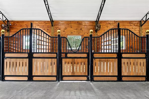 7824 NW 167TH CT, Morriston, FL 32668