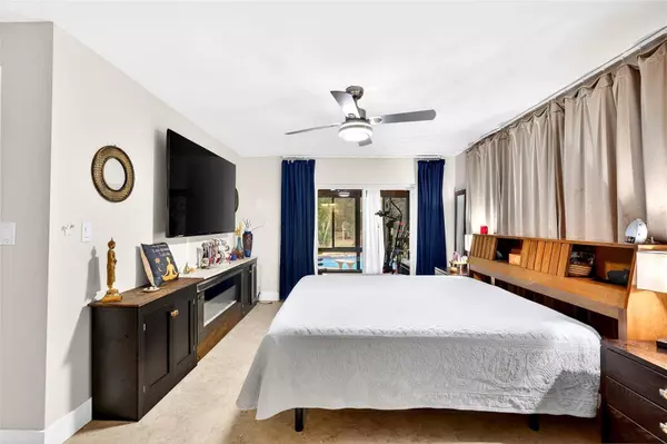 11795 SW HIGHWAY 484, Dunnellon, FL 34432