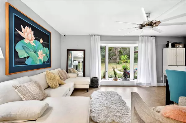 11795 SW HIGHWAY 484, Dunnellon, FL 34432