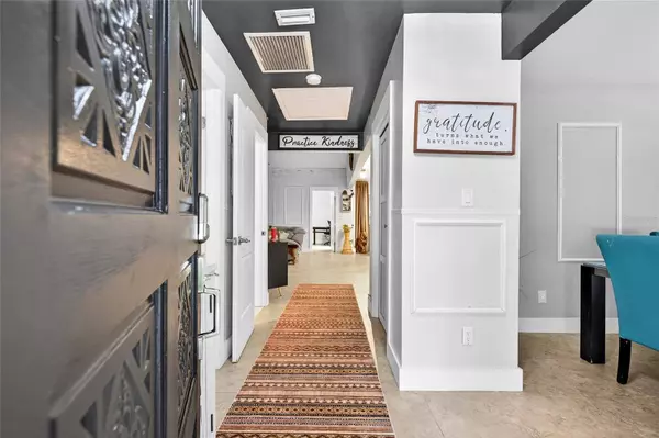 11795 SW HIGHWAY 484, Dunnellon, FL 34432