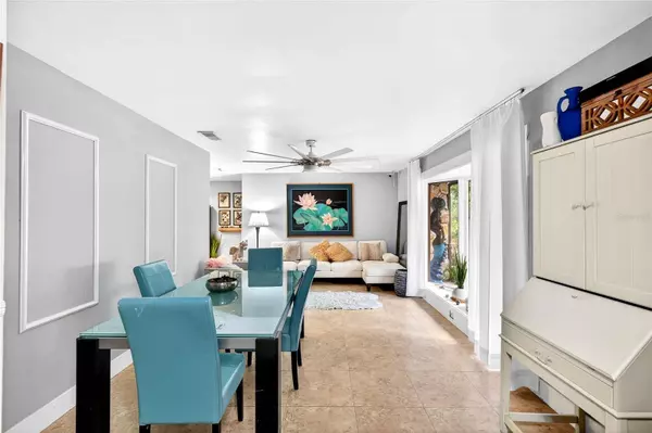 11795 SW HIGHWAY 484, Dunnellon, FL 34432