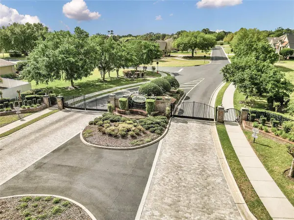 4037 SE 40TH ST, Ocala, FL 34480