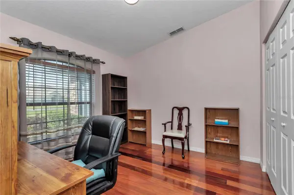 4037 SE 40TH ST, Ocala, FL 34480