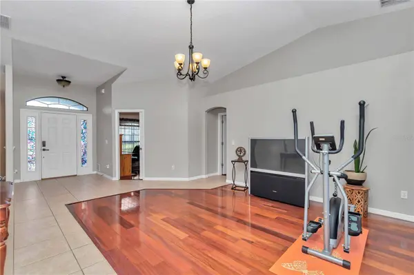 4037 SE 40TH ST, Ocala, FL 34480