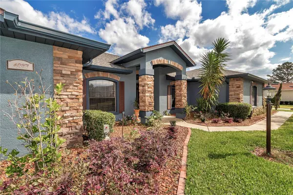 4037 SE 40TH ST, Ocala, FL 34480