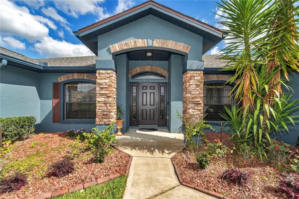 4037 SE 40TH ST, Ocala, FL 34480