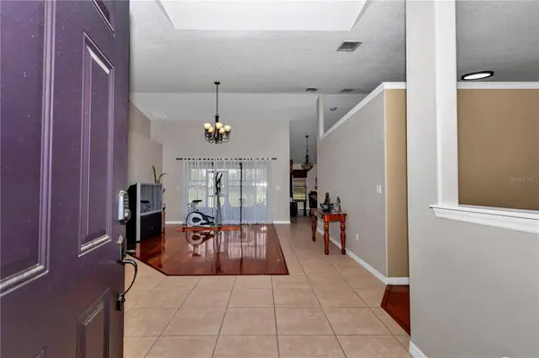 4037 SE 40TH ST, Ocala, FL 34480