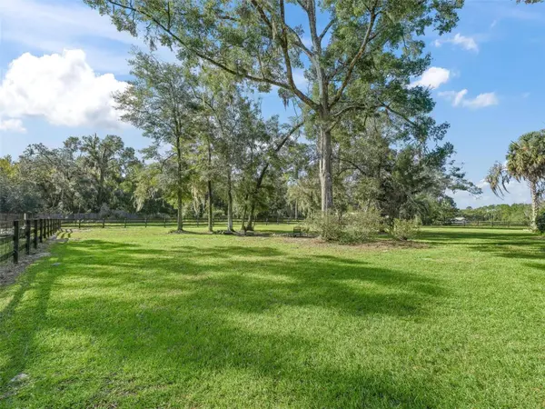 9420 NW 125TH AVE, Ocala, FL 34482