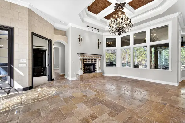 19056 NW 72ND AVE, Alachua, FL 32615