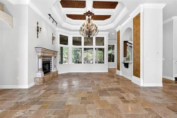 19056 NW 72ND AVE, Alachua, FL 32615