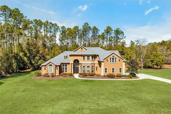 19056 NW 72ND AVE, Alachua, FL 32615