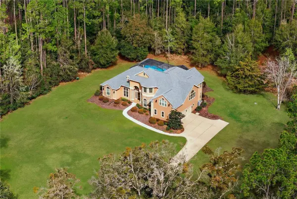 19056 NW 72ND AVE, Alachua, FL 32615