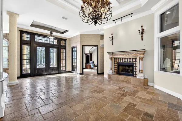 19056 NW 72ND AVE, Alachua, FL 32615