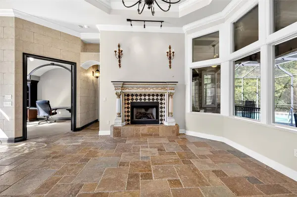 19056 NW 72ND AVE, Alachua, FL 32615