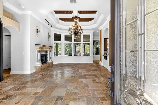 19056 NW 72ND AVE, Alachua, FL 32615