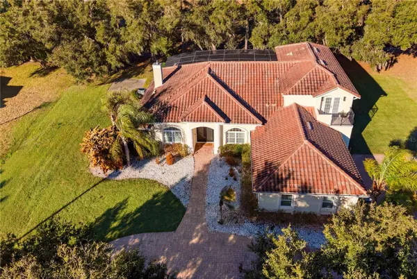 16623 ROYAL PALM DR, Groveland, FL 34736