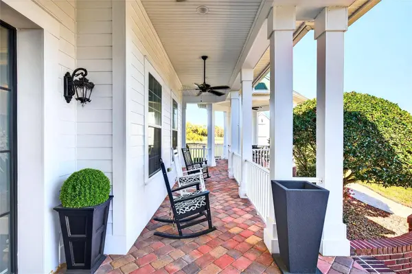 2730 SE 101ST ST, Ocala, FL 34480