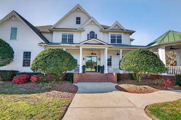 2730 SE 101ST ST, Ocala, FL 34480