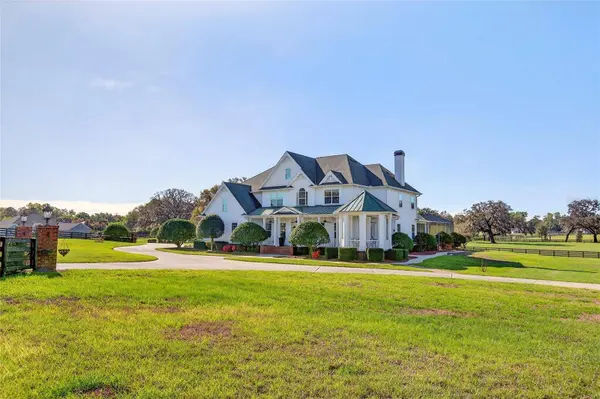 2730 SE 101ST ST, Ocala, FL 34480