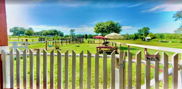 11150 W HIGHWAY 40, Ocala, FL 34482