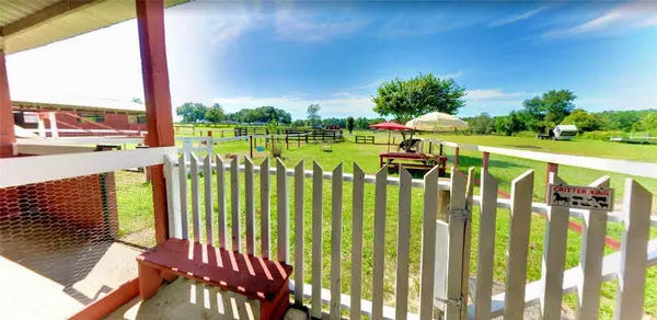 11150 W HIGHWAY 40, Ocala, FL 34482