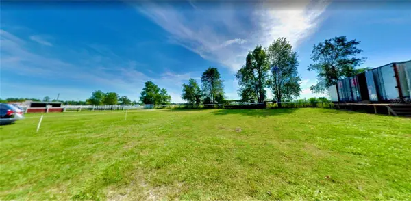 11150 W HIGHWAY 40, Ocala, FL 34482