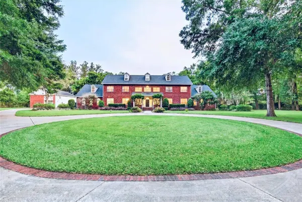 4940 E FORT KING ST, Ocala, FL 34470