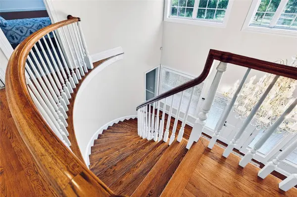 4940 E FORT KING ST, Ocala, FL 34470