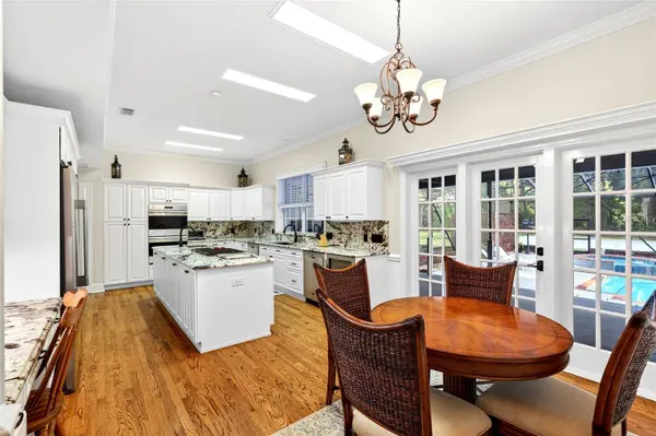 4940 E FORT KING ST, Ocala, FL 34470