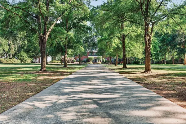 4940 E FORT KING ST, Ocala, FL 34470