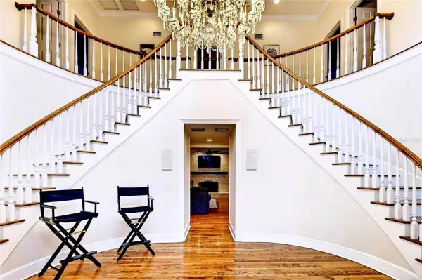 4940 E FORT KING ST, Ocala, FL 34470