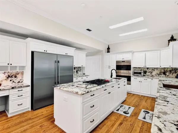 4940 E FORT KING ST, Ocala, FL 34470