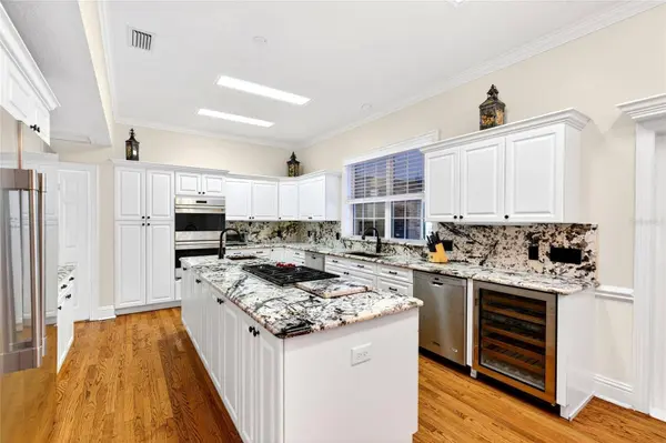 4940 E FORT KING ST, Ocala, FL 34470