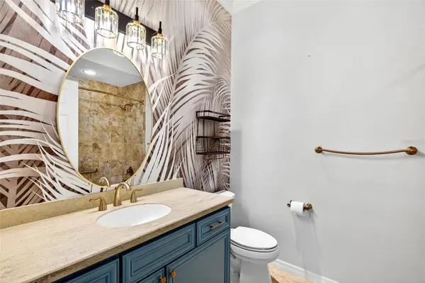 2912 ASHER PATH, The Villages, FL 32163