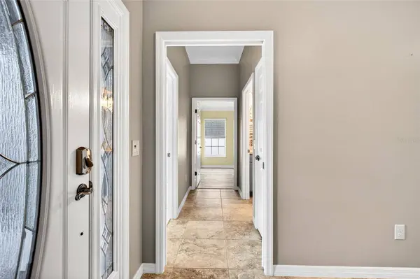 2912 ASHER PATH, The Villages, FL 32163