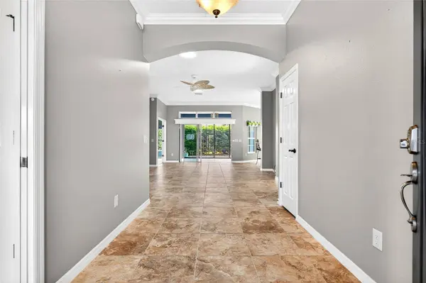 2912 ASHER PATH, The Villages, FL 32163