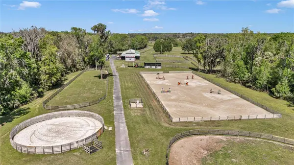 7000 NW HWY 320, Micanopy, FL 32667
