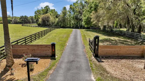 7000 NW HWY 320, Micanopy, FL 32667