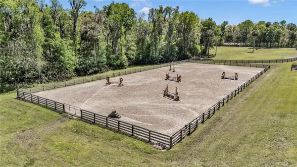 7000 NW HWY 320, Micanopy, FL 32667