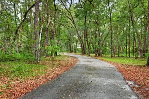11795 SW HIGHWAY 484, Dunnellon, FL 34432