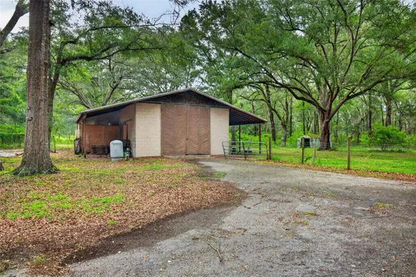 11795 SW HIGHWAY 484, Dunnellon, FL 34432