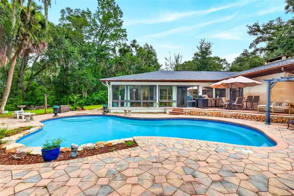 11795 SW HIGHWAY 484, Dunnellon, FL 34432