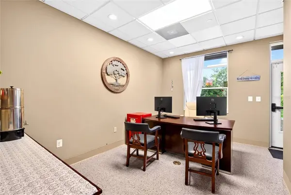 268 S SUNCOAST BLVD, Crystal River, FL 34429