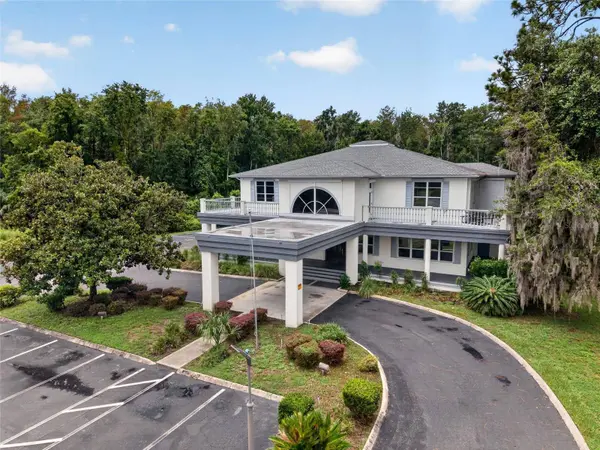268 S SUNCOAST BLVD, Crystal River, FL 34429
