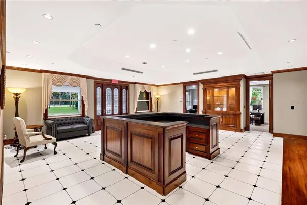 268 S SUNCOAST BLVD, Crystal River, FL 34429