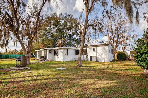 11150 W HIGHWAY 40