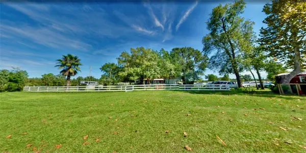 11150 W HIGHWAY 40, Ocala, FL 34482