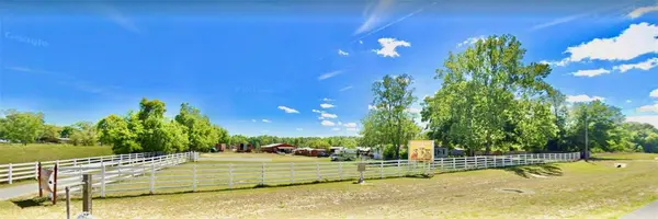11150 W HIGHWAY 40, Ocala, FL 34482