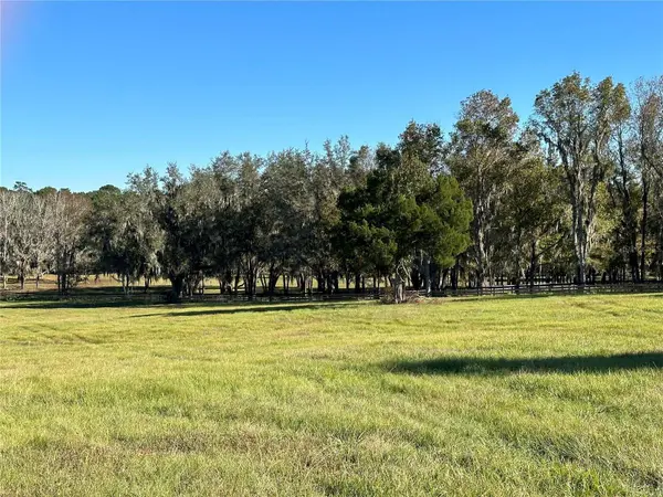 TBD HWY 329