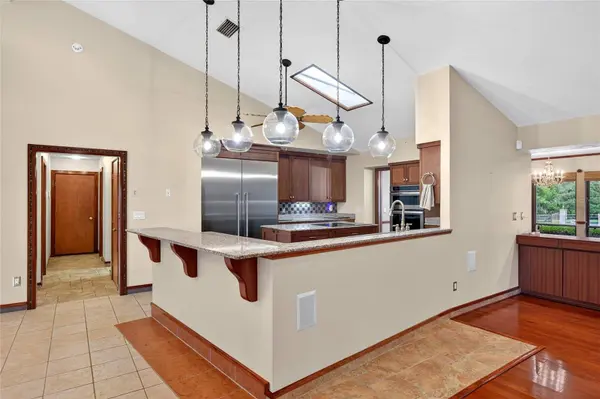 5950 SW 21ST AVENUE RD, Ocala, FL 34471